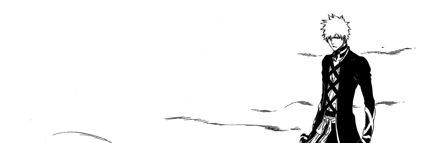 Selvix banner