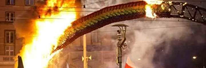 YitzhakGN's profile banner image
