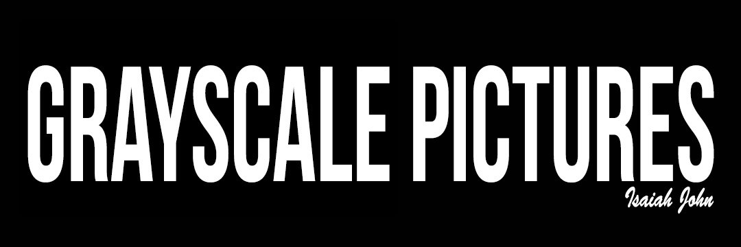 Grayscale_P's profile banner image