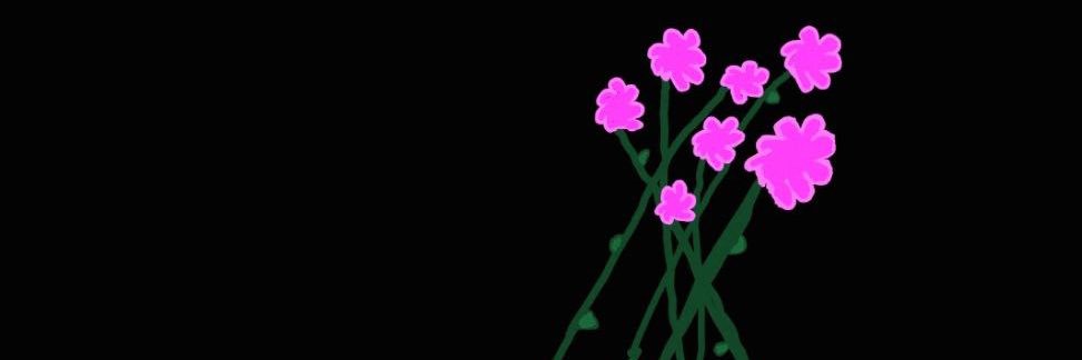 Glorlindel's profile banner image