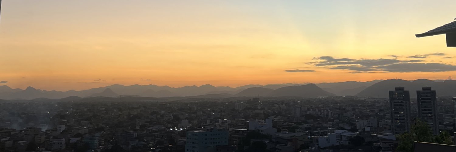 hatakeyamabela's profile banner image