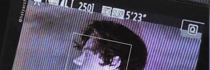 sa. banner