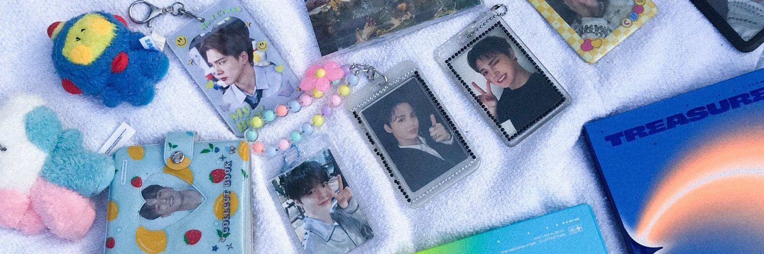 세시누나~🦋✨ banner
