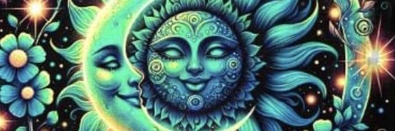 DohertyVerity's profile banner image