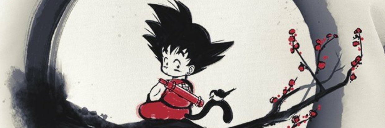 Matt_Isdat_Chu's profile banner image