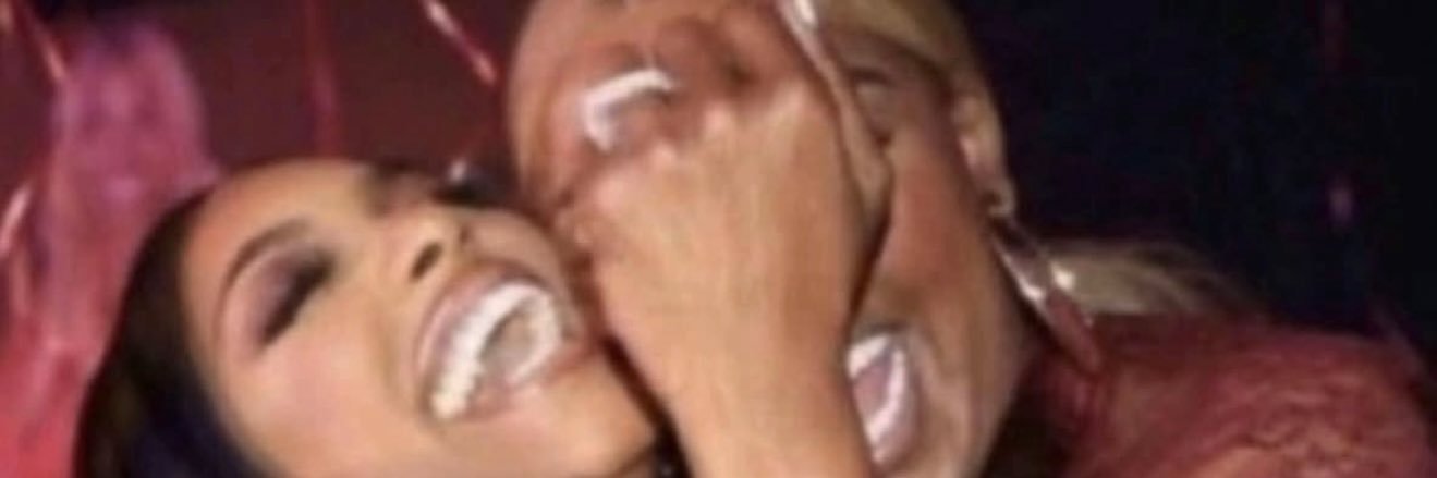 tiaweiaaa's profile banner image