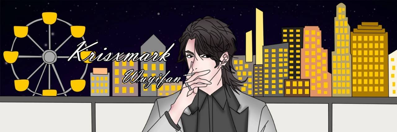 KM @work banner