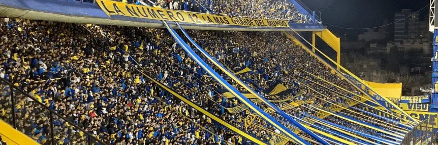 alan_taylor16's profile banner image