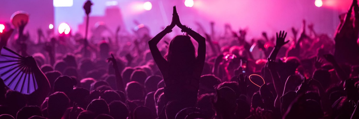 QueenMoneah's profile banner image
