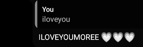xxxqyo's profile banner image