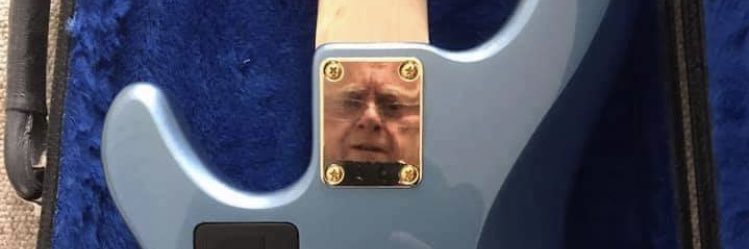 Maergoth, 🦯 banner