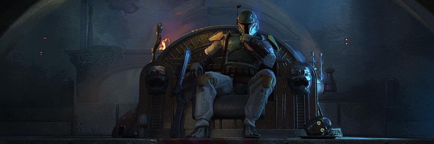 commond_a's profile banner image