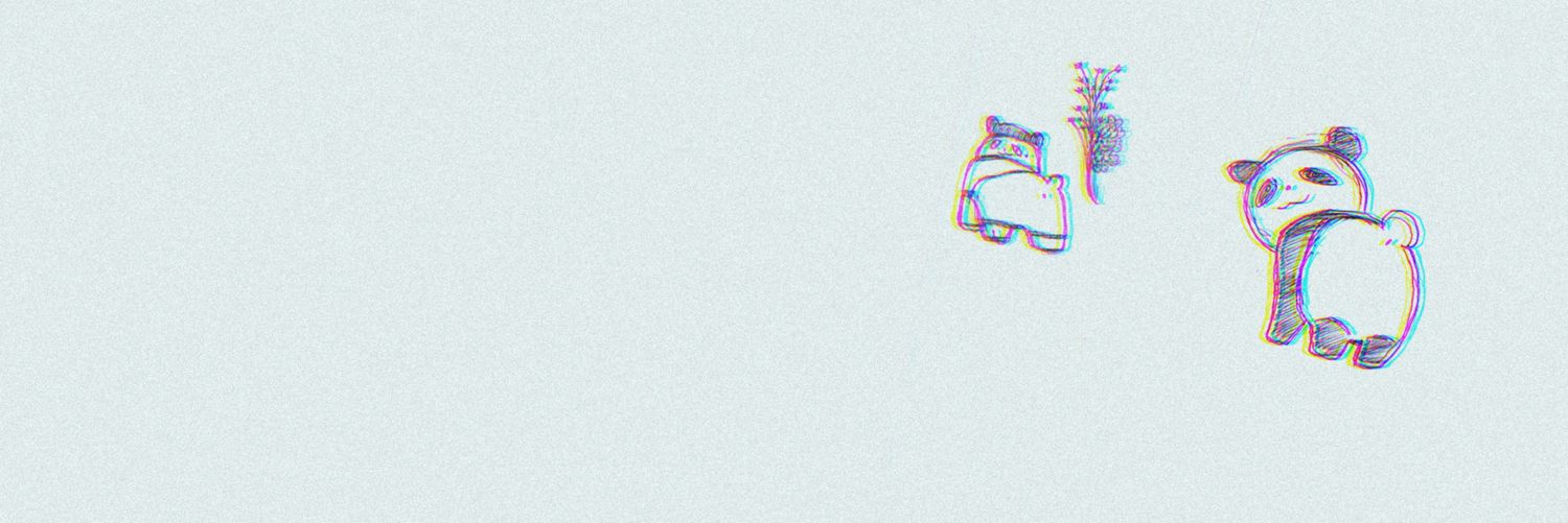 ptrsalsaaa's profile banner image