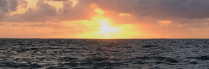 ItsEmpie's profile banner image