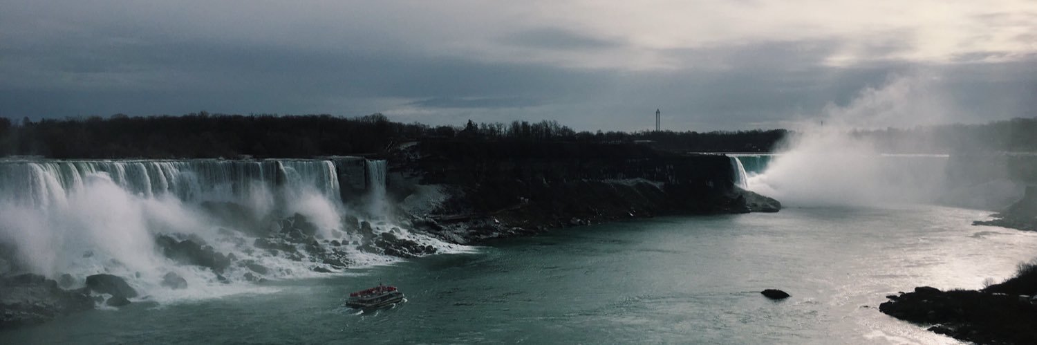 cheydoud's profile banner image