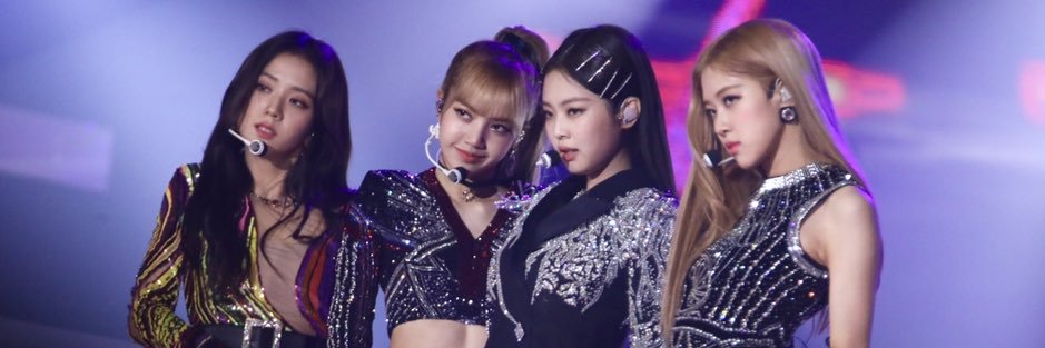 Ĵdentity banner