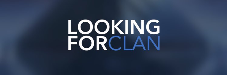finda2kclan's profile banner image