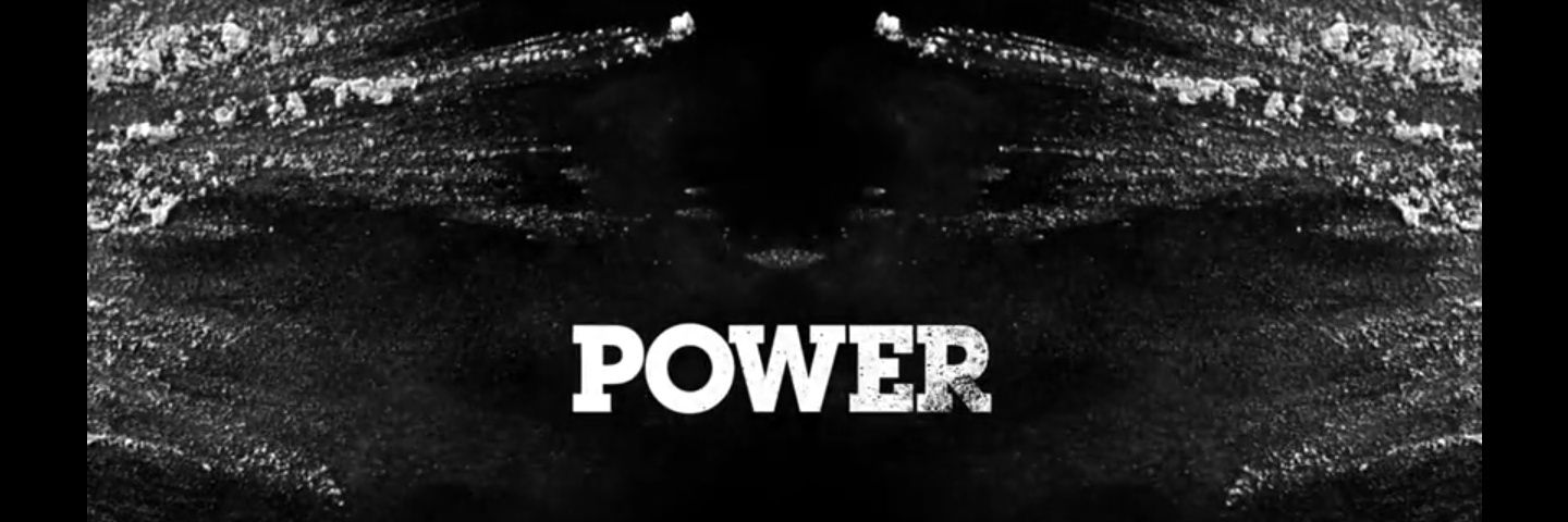 MatkhanovV's profile banner image