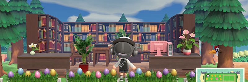 drops___'s profile banner image