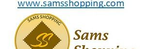 samsshopping's profile banner image