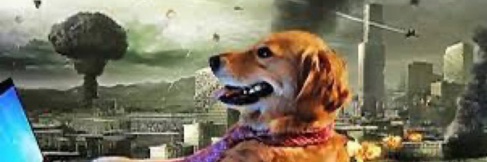 gabsjgt's profile banner image