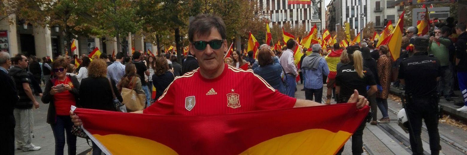 calatoradico's profile banner image