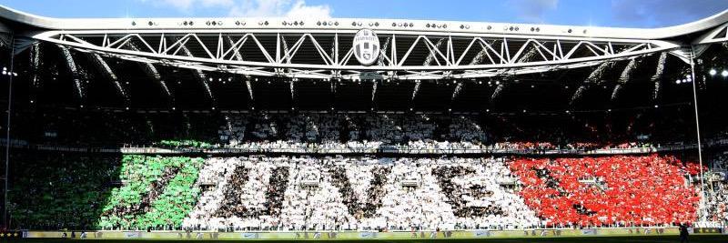 Ersada15's profile banner image