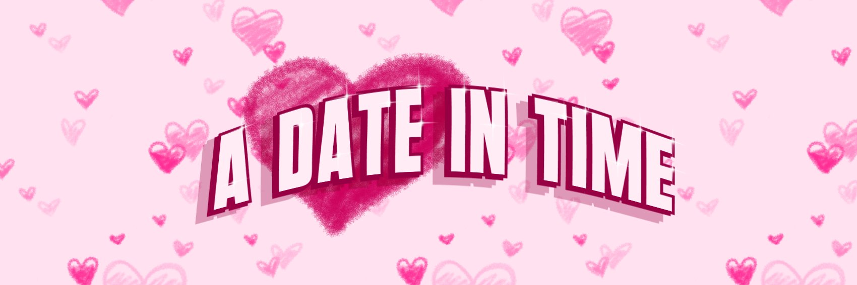 ADateinTime's profile banner image