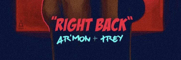 rightback_'s profile banner image