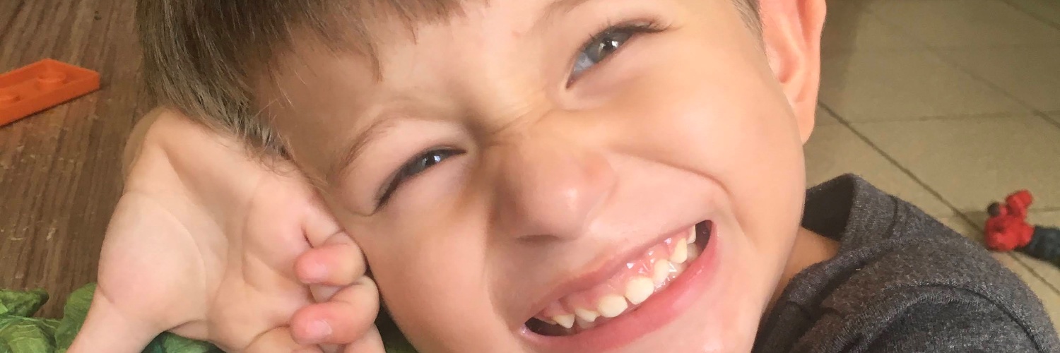 lapillyy's profile banner image
