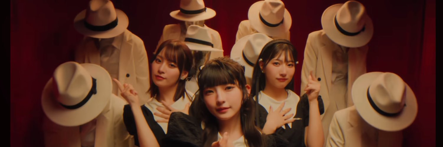 Ace07hm's profile banner image