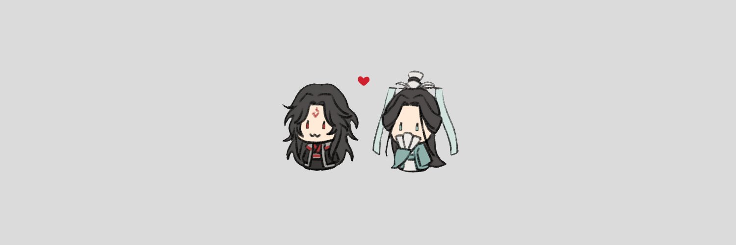 リナ's banner