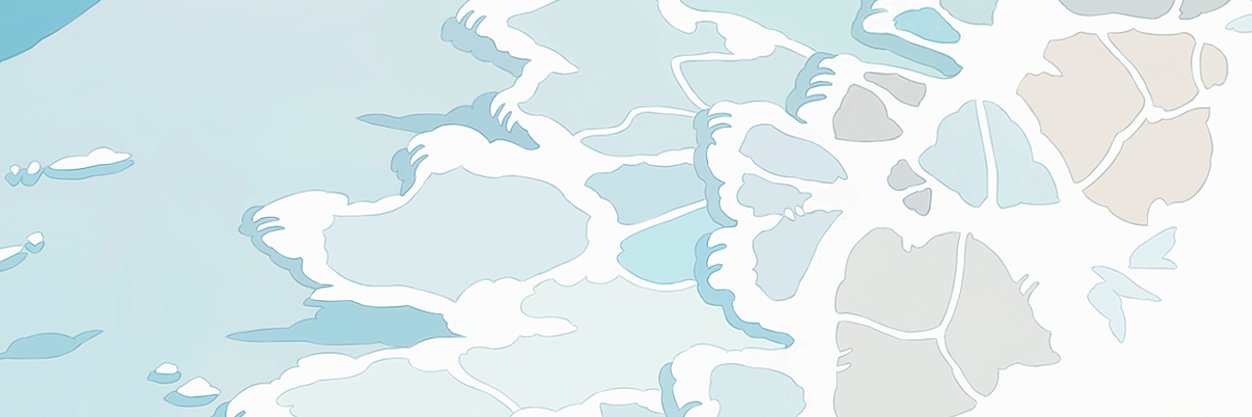 lcsn46's profile banner image