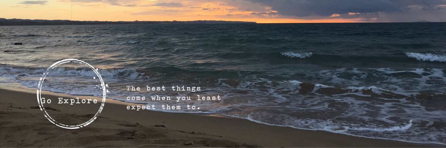 luttethys's profile banner image