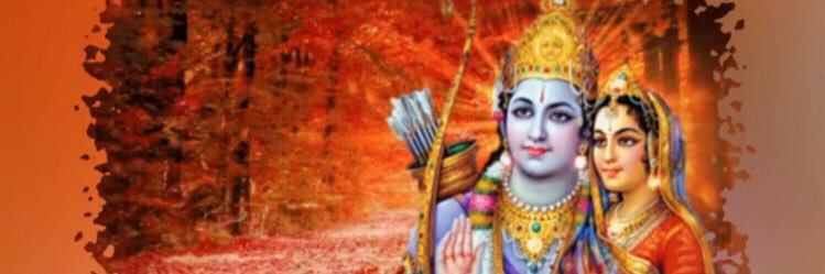 MeeraaShankar's profile banner image