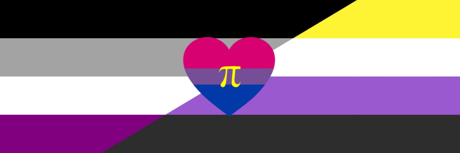 cinnaspicesys's profile banner image