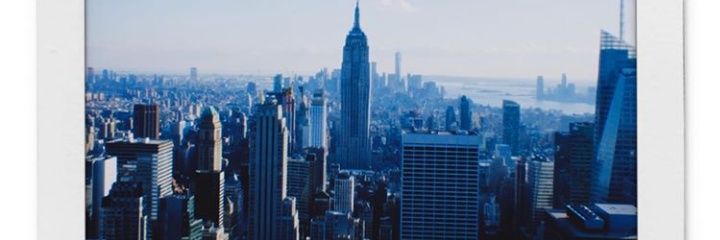 FloydIker's profile banner image