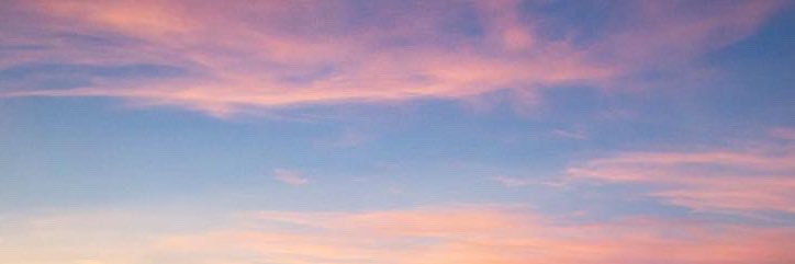 rendezvousroger's profile banner image