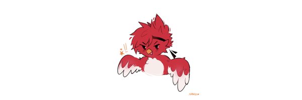 TypicklesF Profile Banner