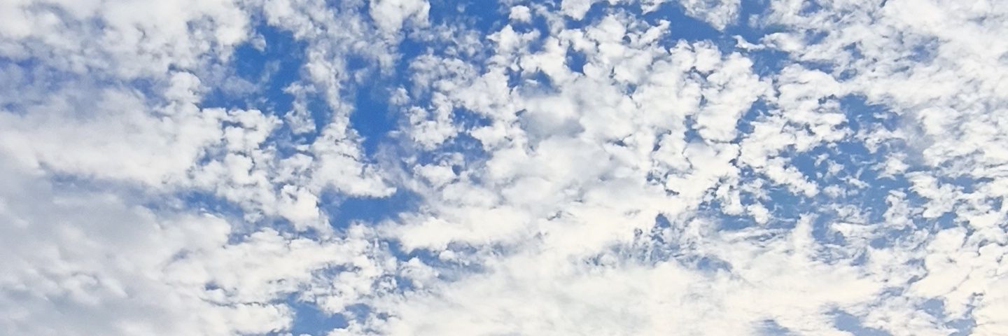 albertapram's profile banner image