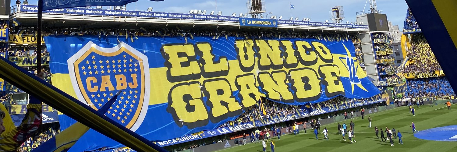 EluLopez02's profile banner image