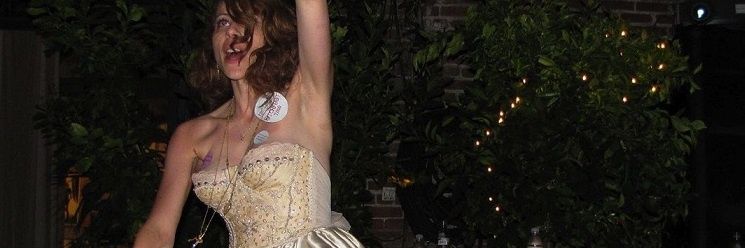 emtymyname's profile banner image