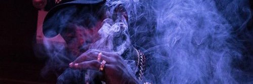Therealiceman_'s profile banner image