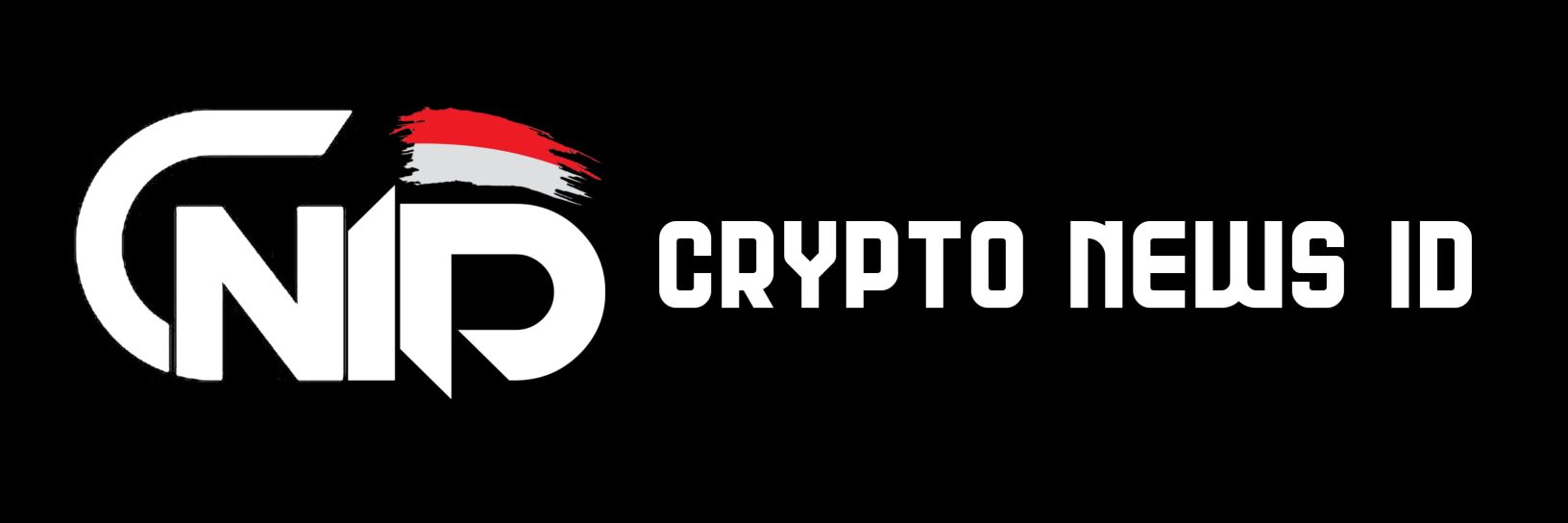 CryptoNewsID banner