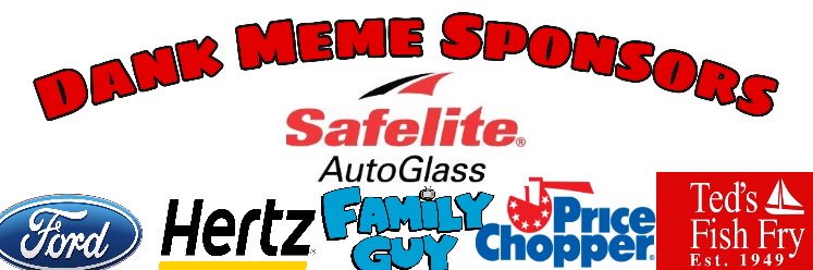 dank_racing's profile banner image