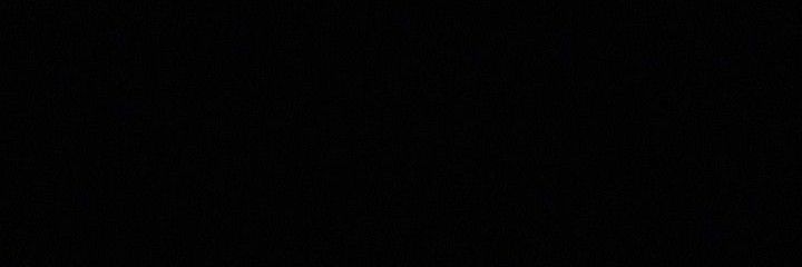 Light_Blue78's profile banner image