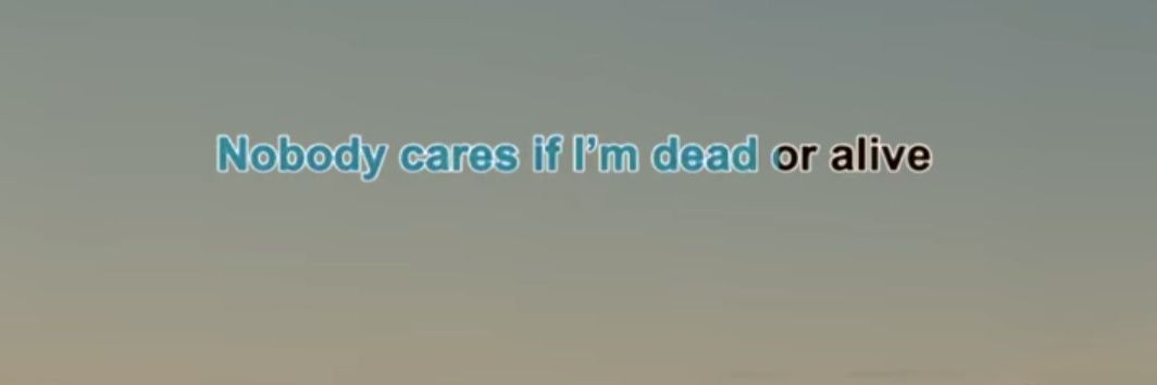 cochobul's profile banner image