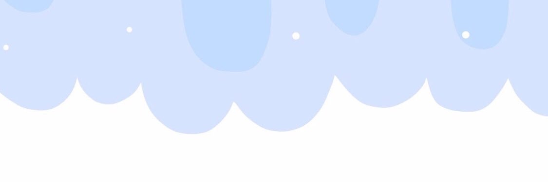 itsblueee_'s profile banner image