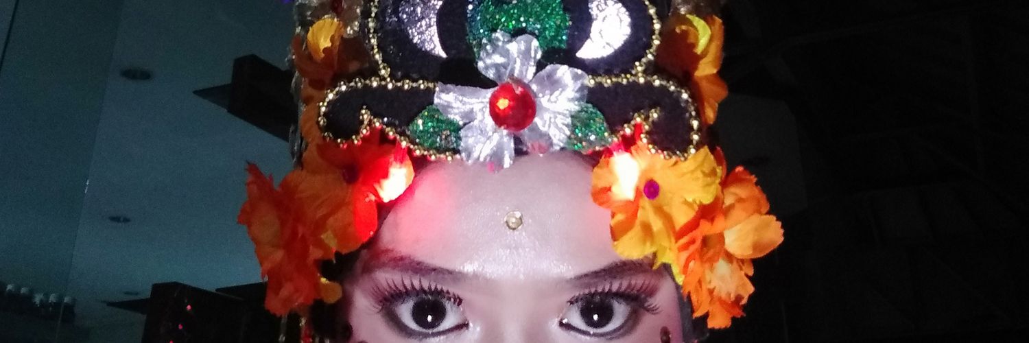 aiemayaw's profile banner image