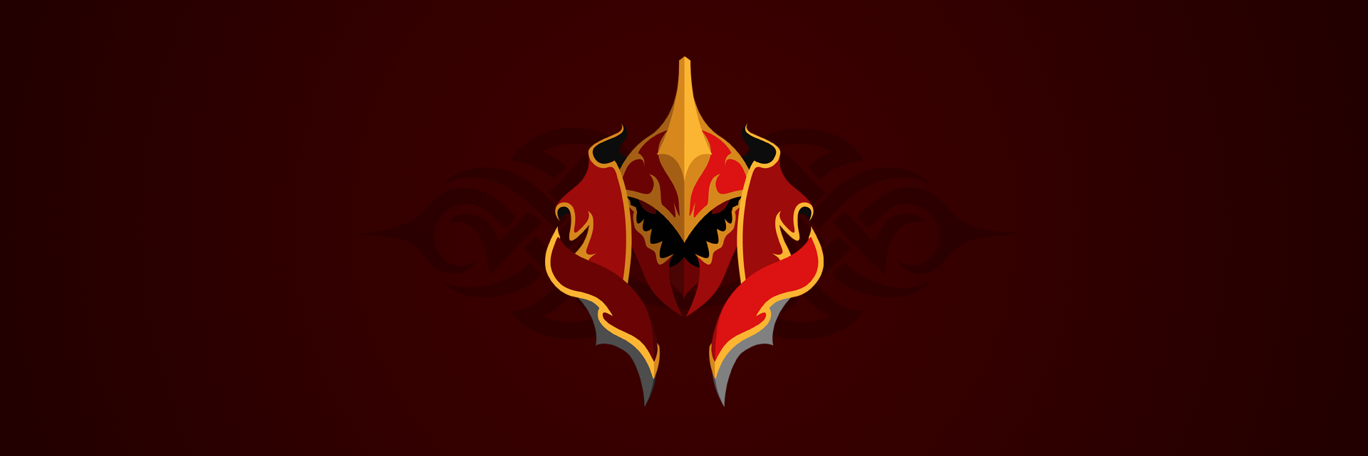 Whitefang007's profile banner image